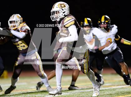 Thumbnail 1 in Del Mar @ Gunderson photogallery.