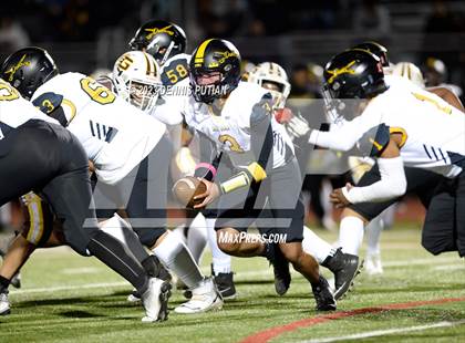 Thumbnail 3 in Del Mar @ Gunderson photogallery.