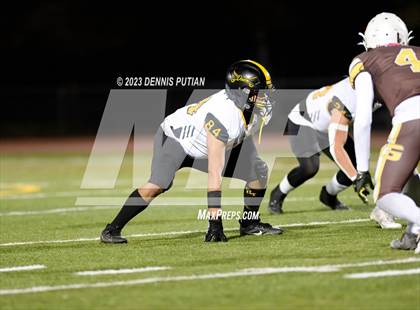 Thumbnail 3 in Del Mar @ Gunderson photogallery.