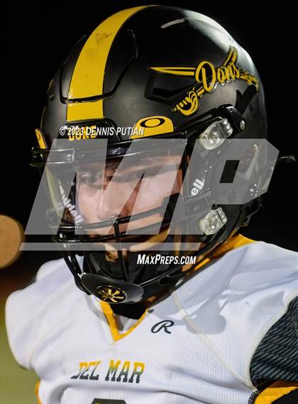 Thumbnail 1 in Del Mar @ Gunderson photogallery.