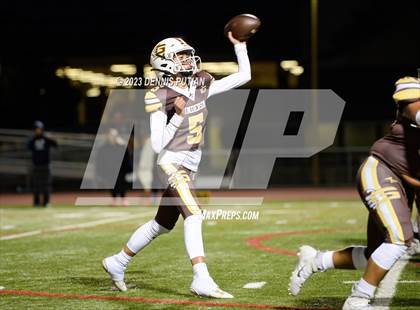 Thumbnail 1 in Del Mar @ Gunderson photogallery.