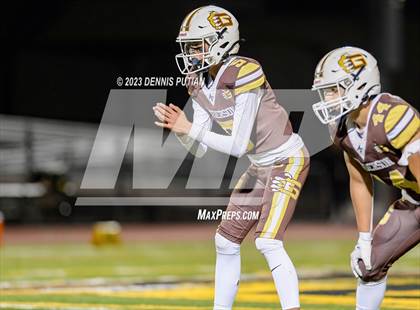 Thumbnail 2 in Del Mar @ Gunderson photogallery.