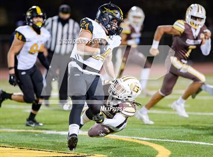 Thumbnail 1 in Del Mar @ Gunderson photogallery.