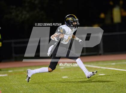 Thumbnail 1 in Del Mar @ Gunderson photogallery.
