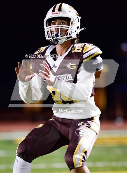 Thumbnail 2 in Del Mar @ Gunderson photogallery.