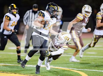 Thumbnail 3 in Del Mar @ Gunderson photogallery.