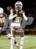 Photo from the gallery "Del Mar @ Gunderson"