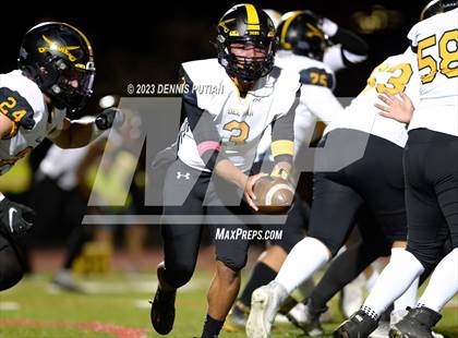 Thumbnail 1 in Del Mar @ Gunderson photogallery.