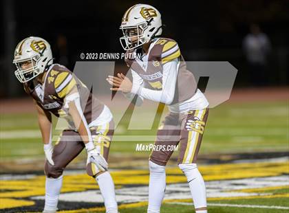 Thumbnail 2 in Del Mar @ Gunderson photogallery.