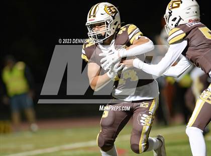 Thumbnail 1 in Del Mar @ Gunderson photogallery.
