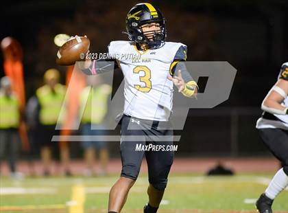 Thumbnail 1 in Del Mar @ Gunderson photogallery.