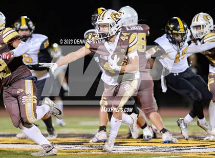 Thumbnail 1 in Del Mar @ Gunderson photogallery.