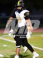 Photo from the gallery "Del Mar @ Gunderson"