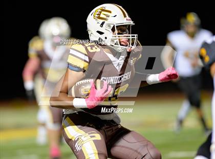 Thumbnail 2 in Del Mar @ Gunderson photogallery.