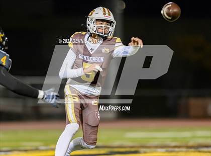 Thumbnail 1 in Del Mar @ Gunderson photogallery.