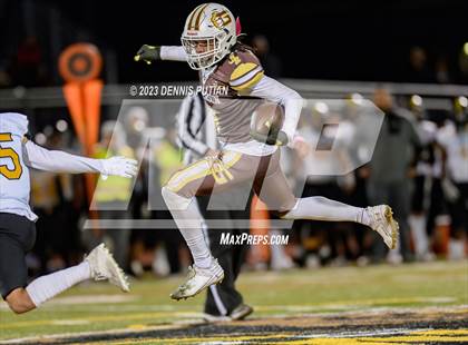 Thumbnail 2 in Del Mar @ Gunderson photogallery.