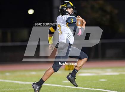 Thumbnail 2 in Del Mar @ Gunderson photogallery.
