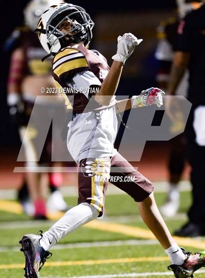 Thumbnail 1 in Del Mar @ Gunderson photogallery.