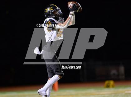 Thumbnail 2 in Del Mar @ Gunderson photogallery.