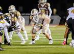 Photo from the gallery "Del Mar @ Gunderson"