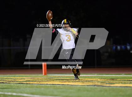 Thumbnail 1 in Del Mar @ Gunderson photogallery.