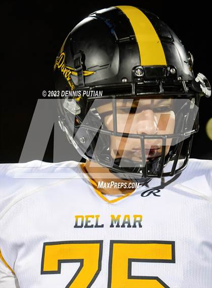 Thumbnail 1 in Del Mar @ Gunderson photogallery.