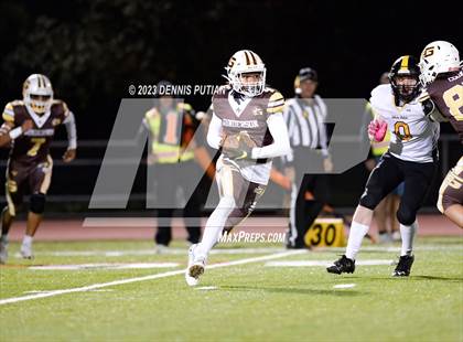 Thumbnail 1 in Del Mar @ Gunderson photogallery.