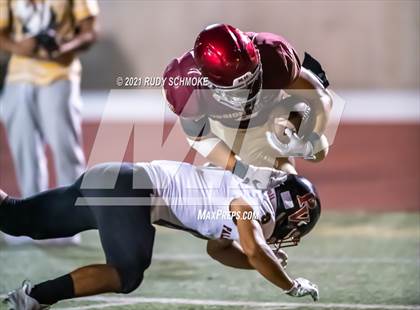 Thumbnail 1 in Palos Verdes @ Mission Hills photogallery.