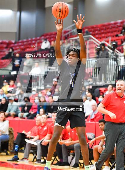 Thumbnail 2 in Hebron @ Coppell photogallery.