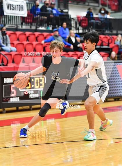 Thumbnail 1 in Hebron @ Coppell photogallery.