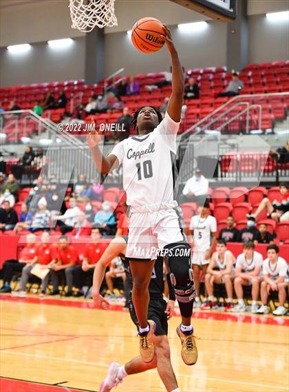 Thumbnail 1 in Hebron @ Coppell photogallery.
