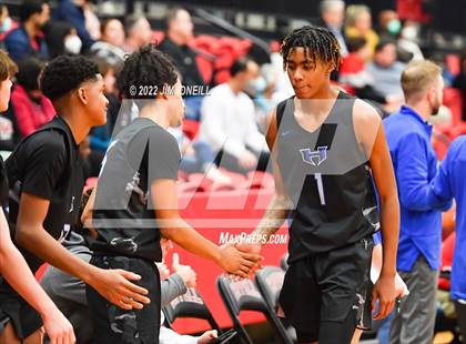 Thumbnail 1 in Hebron @ Coppell photogallery.