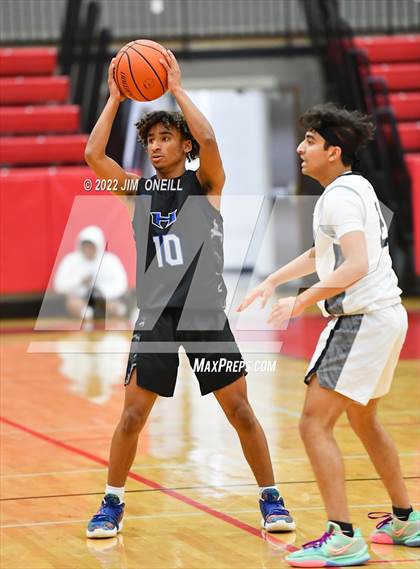 Thumbnail 1 in Hebron @ Coppell photogallery.