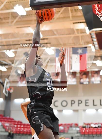 Thumbnail 1 in Hebron @ Coppell photogallery.
