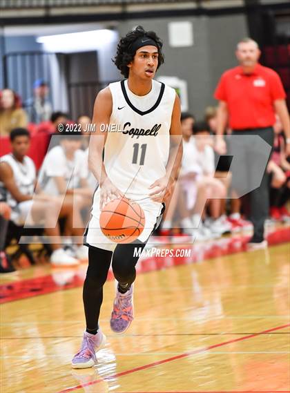 Thumbnail 2 in Hebron @ Coppell photogallery.