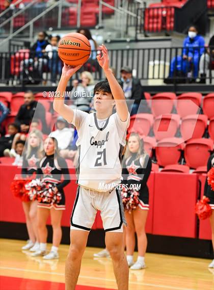 Thumbnail 1 in Hebron @ Coppell photogallery.