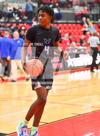 Thumbnail 1 in Hebron @ Coppell photogallery.