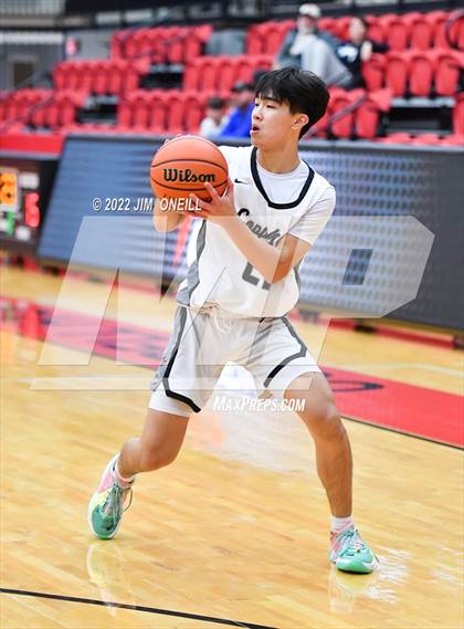 Thumbnail 1 in Hebron @ Coppell photogallery.