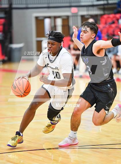 Thumbnail 3 in Hebron @ Coppell photogallery.