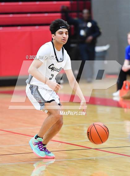 Thumbnail 1 in Hebron @ Coppell photogallery.