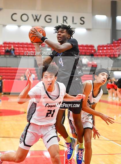 Thumbnail 2 in Hebron @ Coppell photogallery.