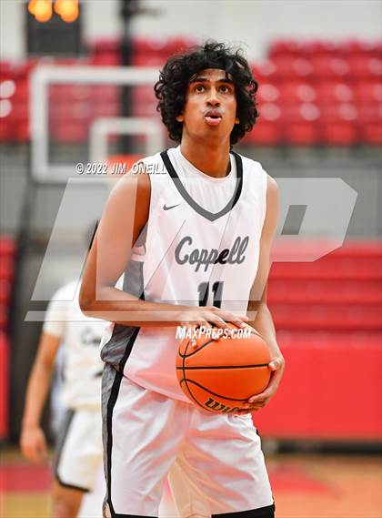 Thumbnail 2 in Hebron @ Coppell photogallery.