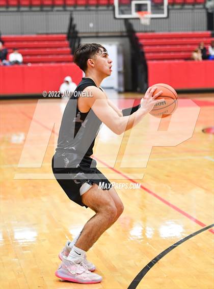 Thumbnail 2 in Hebron @ Coppell photogallery.