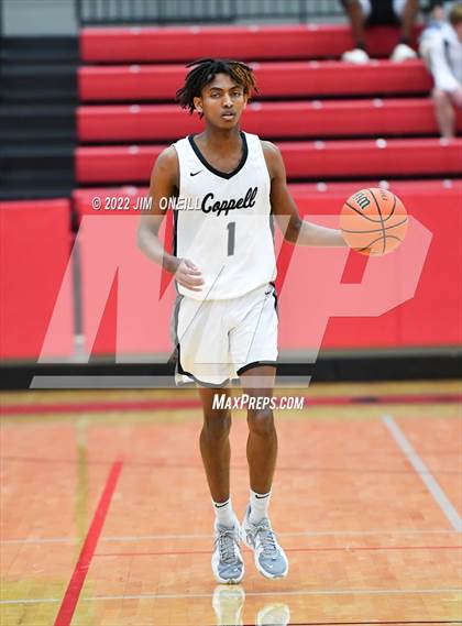 Thumbnail 2 in Hebron @ Coppell photogallery.