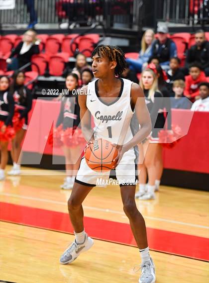 Thumbnail 2 in Hebron @ Coppell photogallery.