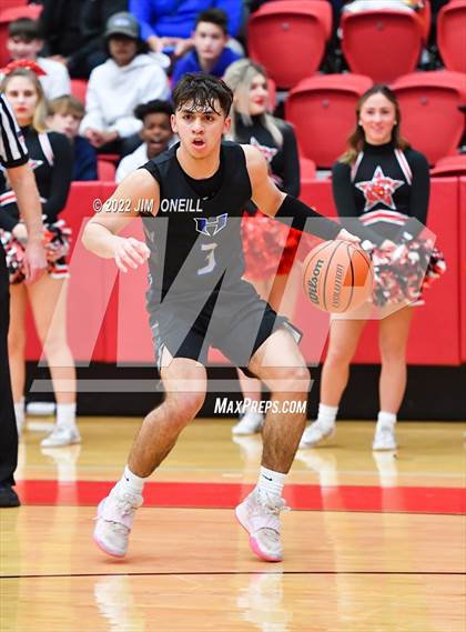 Thumbnail 3 in Hebron @ Coppell photogallery.