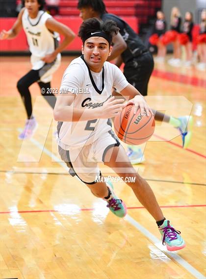 Thumbnail 3 in Hebron @ Coppell photogallery.
