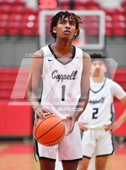 Thumbnail 2 in Hebron @ Coppell photogallery.