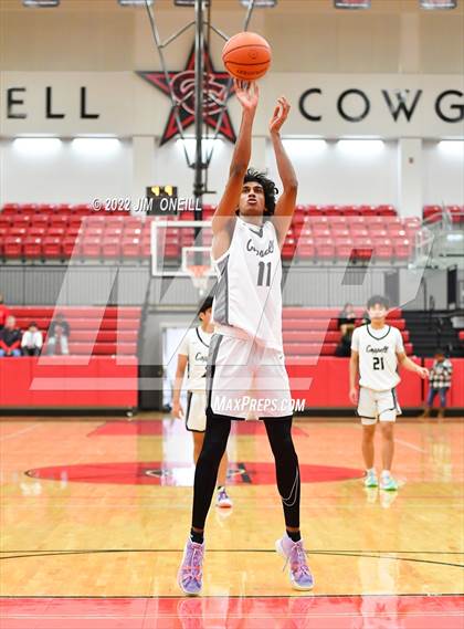 Thumbnail 3 in Hebron @ Coppell photogallery.