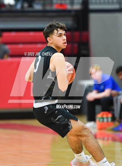 Thumbnail 2 in Hebron @ Coppell photogallery.